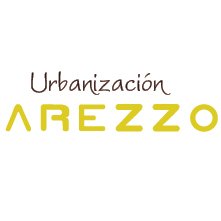 urbanozacion-arezzo